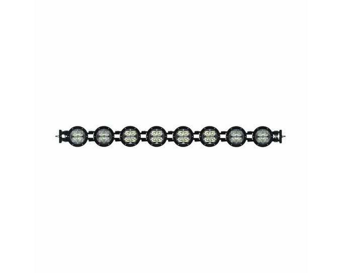 40in. 360 Connect Light Bar Assembly <br> Universal