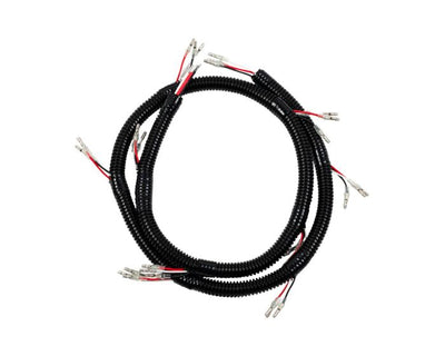 40in. 360 Connect Light Bar Assembly <br> Universal