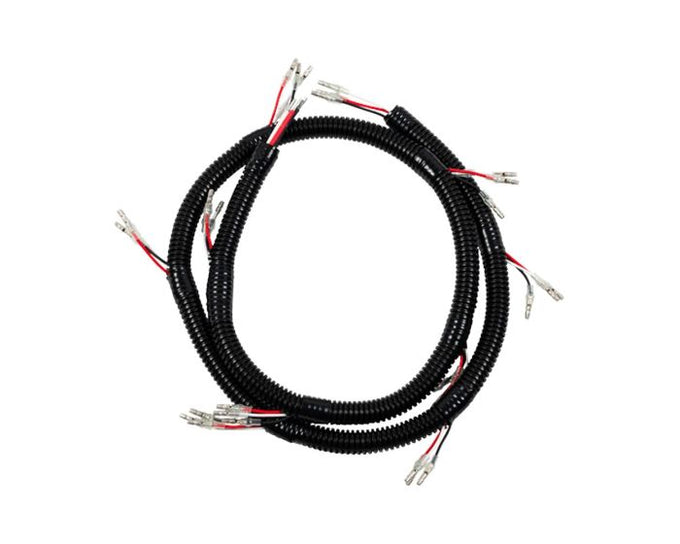 40in. 360 Connect Light Bar Assembly <br> Universal