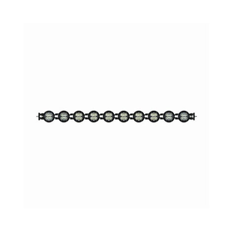 50in. 360 Connect Light Bar Assembly <br> Universal