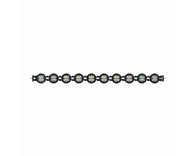 50in. 360 Connect Light Bar Assembly <br> Universal