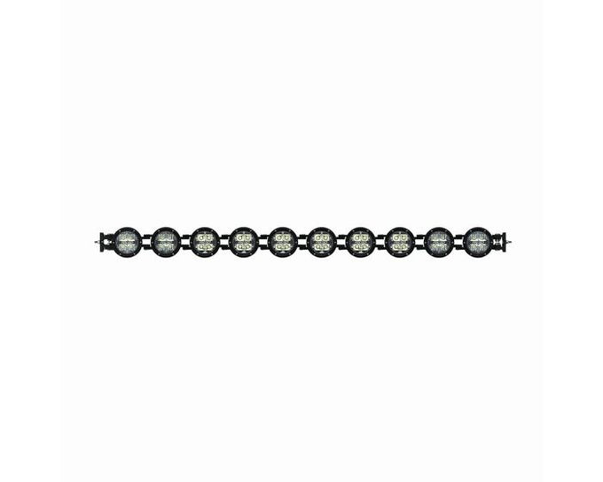 50in. 360 Connect Light Bar Assembly <br> Universal