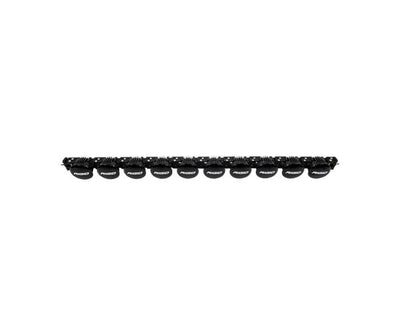 50in. 360 Connect Light Bar Assembly <br> Universal