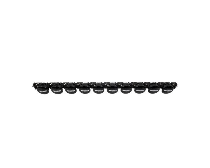 50in. 360 Connect Light Bar Assembly <br> Universal