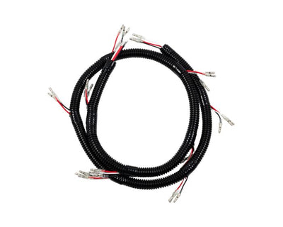 50in. 360 Connect Light Bar Assembly <br> Universal
