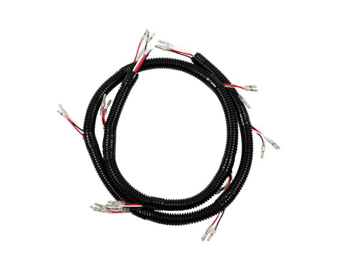 50in. 360 Connect Light Bar Assembly <br> Universal