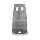 360 Connect Surface Mounts <br> Universal