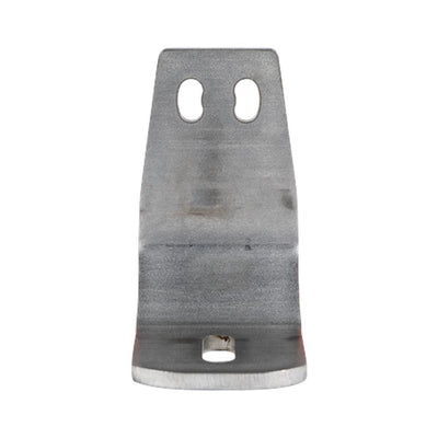 360 Connect Surface Mounts <br> Universal