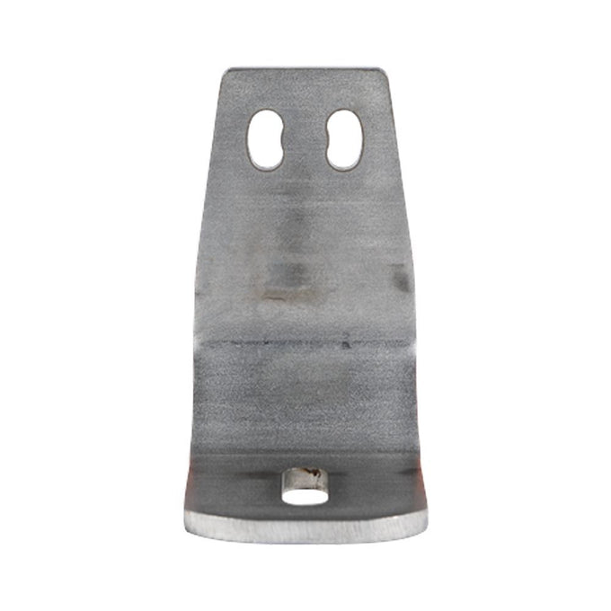 360 Connect Surface Mounts <br> Universal