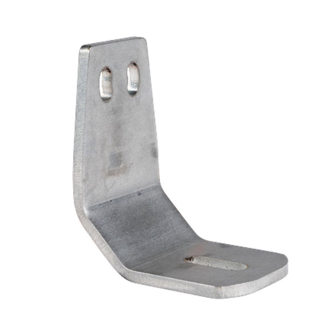 360 Connect Surface Mounts <br> Universal