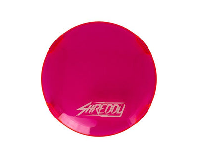 4in. 360-Series Light Cover Kit <br> Universal