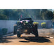 4in. 360-Series Light Cover Kit <br> Universal