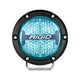 4in.360-Series LED Off-Road Diffused Beam Light <br> Universal