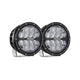6in.360-Series LED Off-Road Drive Beam Light <br> Universal