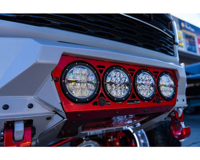 6in.360-Series LED Off-Road Drive Beam Light <br> Universal