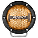 6in.360-Series LED Off-Road Drive Beam Light <br> Universal