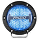 6in.360-Series LED Off-Road Drive Beam Light <br> Universal