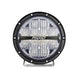 6in.360-Series LED Off-Road Drive Beam Light <br> Universal