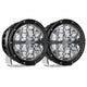6in.360-Series LED Off-Road Spot Beam Light <br> Universal