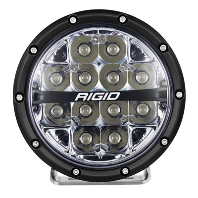 6in.360-Series LED Off-Road Spot Beam Light <br> Universal