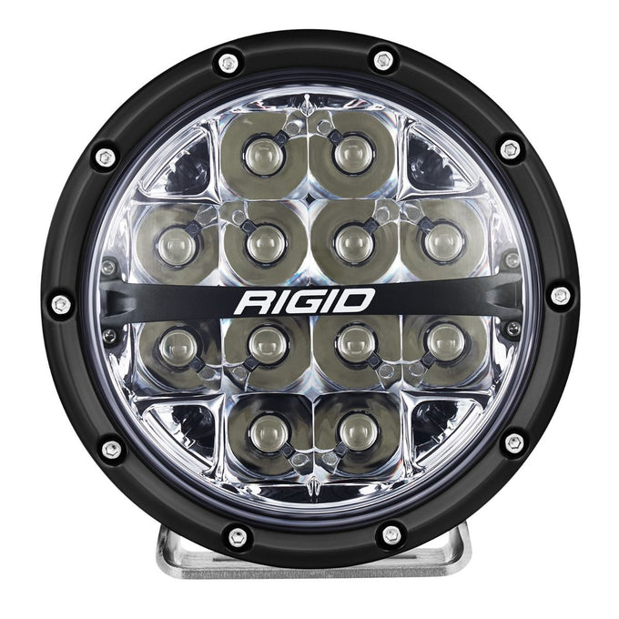 6in.360-Series LED Off-Road Spot Beam Light <br> Universal