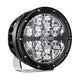 6in.360-Series LED Off-Road Spot Beam Light <br> Universal