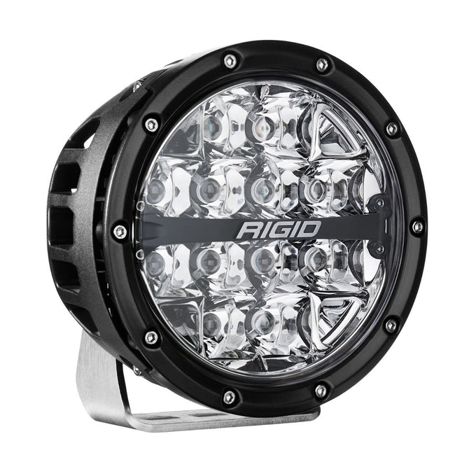 6in.360-Series LED Off-Road Spot Beam Light <br> Universal