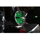 6in.360-Series LED Off-Road Spot Beam Light <br> Universal