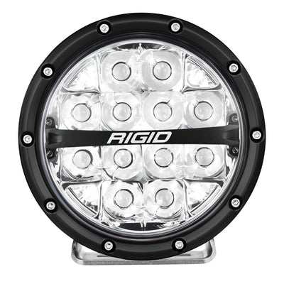 6in.360-Series LED Off-Road Spot Beam Light <br> Universal
