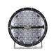 9in.360-Series LED Off-Road Drive Beam Light <br> Universal