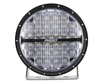 9in.360-Series LED Off-Road Drive Beam Light <br> Universal