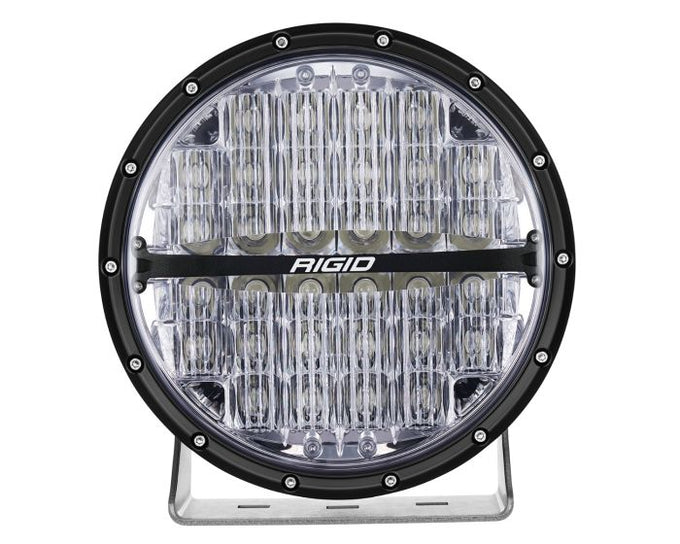 9in.360-Series LED Off-Road Drive Beam Light <br> Universal