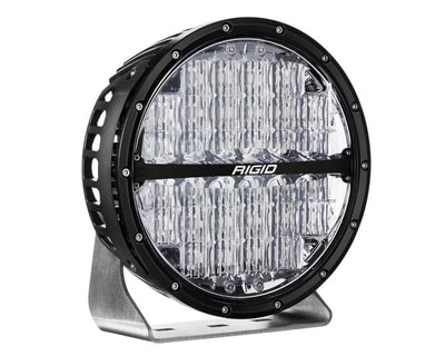 9in.360-Series LED Off-Road Drive Beam Light <br> Universal