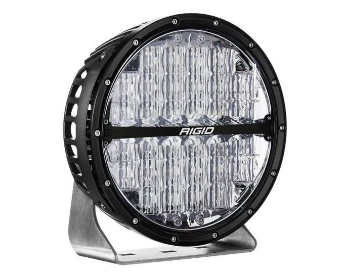 9in.360-Series LED Off-Road Drive Beam Light <br> Universal