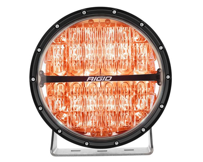 9in.360-Series LED Off-Road Drive Beam Light <br> Universal