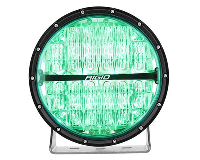 9in.360-Series LED Off-Road Drive Beam Light <br> Universal