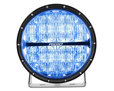 9in.360-Series LED Off-Road Drive Beam Light <br> Universal