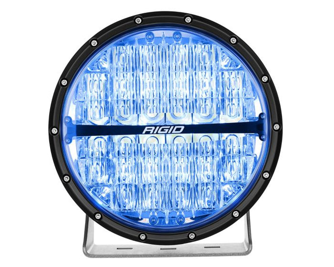 9in.360-Series LED Off-Road Drive Beam Light <br> Universal
