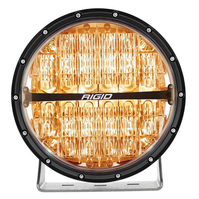 9in.360-Series LED Off-Road Drive Beam Light <br> Universal