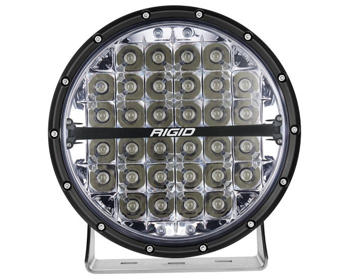 9in.360-Series LED Off-Road Spot Beam Light <br> Universal