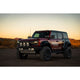 9in.360-Series LED Off-Road Spot Beam Light <br> Universal