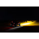 9in.360-Series LED Off-Road Spot Beam Light <br> Universal