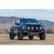 9in.360-Series LED Off-Road Spot Beam Light <br> Universal