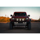 9in.360-Series LED Off-Road Spot Beam Light <br> Universal