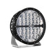 9in.360-Series LED Off-Road Spot Beam Light <br> Universal