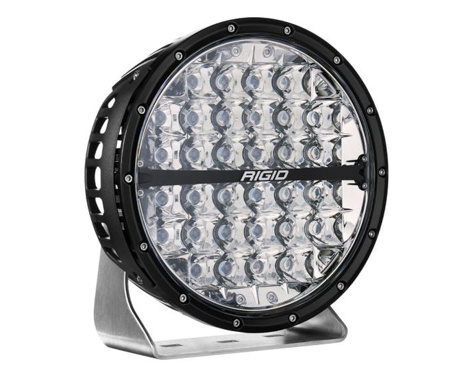 9in.360-Series LED Off-Road Spot Beam Light <br> Universal
