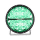 9in.360-Series LED Off-Road Spot Beam Light <br> Universal