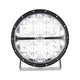 9in.360-Series LED Off-Road Spot Beam Light <br> Universal