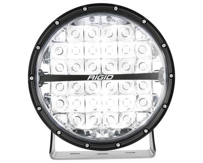 9in.360-Series LED Off-Road Spot Beam Light <br> Universal