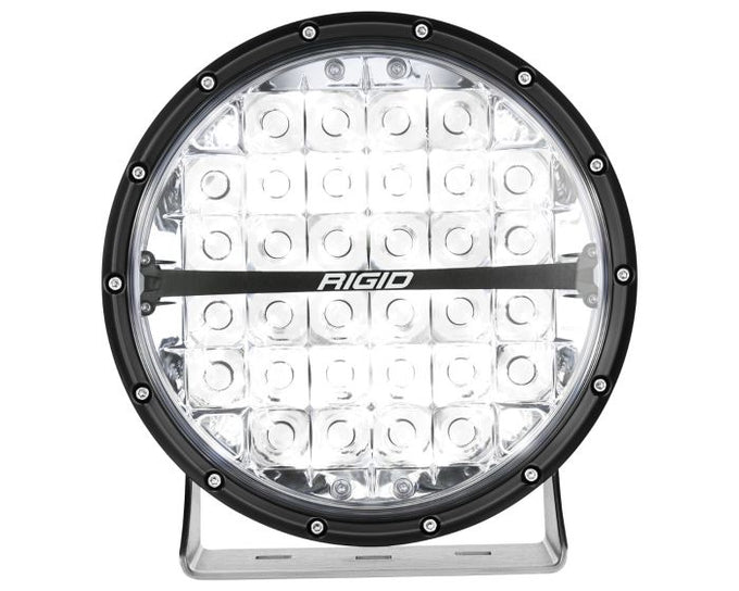 9in.360-Series LED Off-Road Spot Beam Light <br> Universal